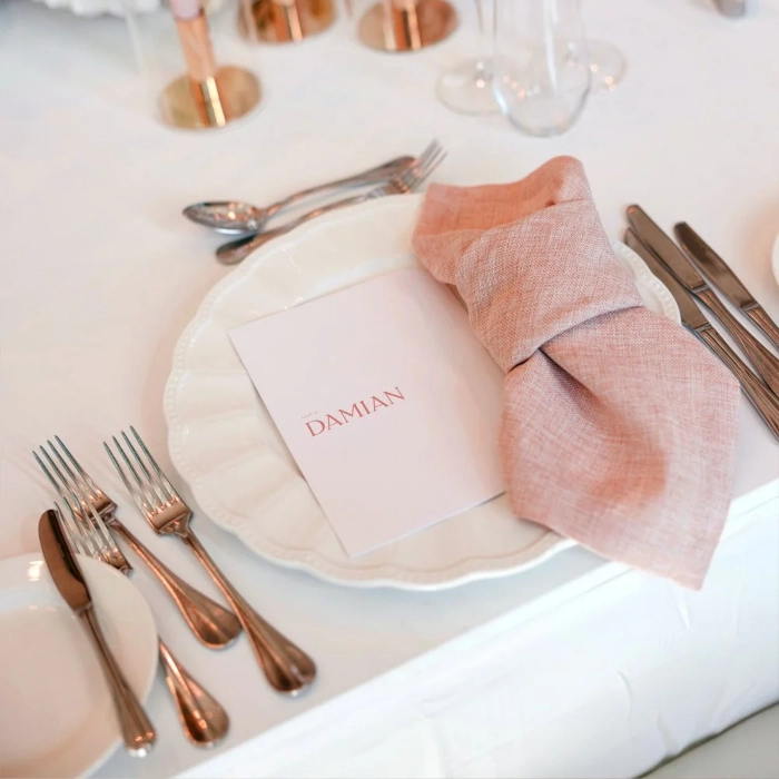 WEAVE - BLUSH - Image 6