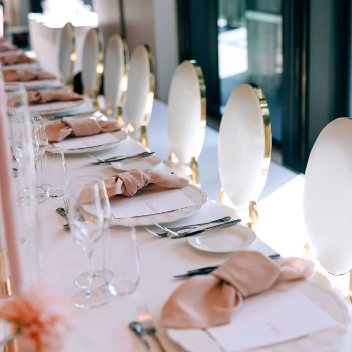 WEAVE - BLUSH - Image 7