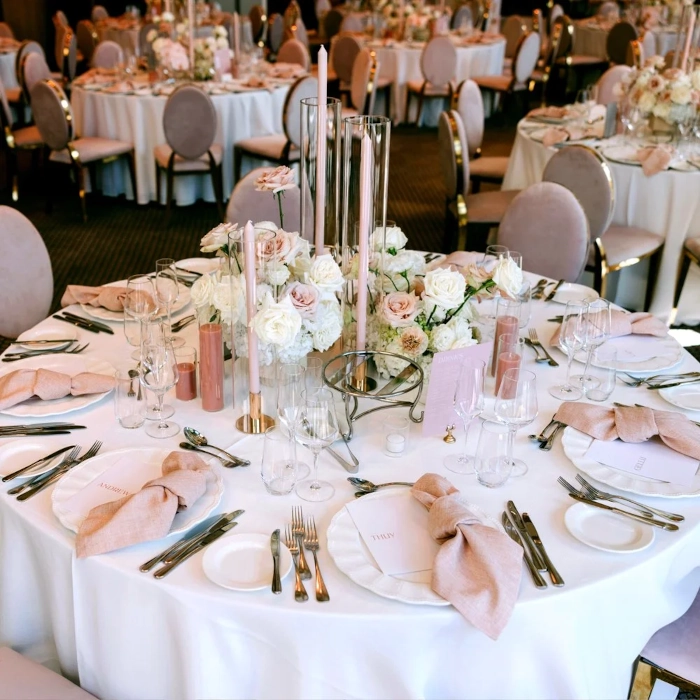 WEAVE - BLUSH - Image 8