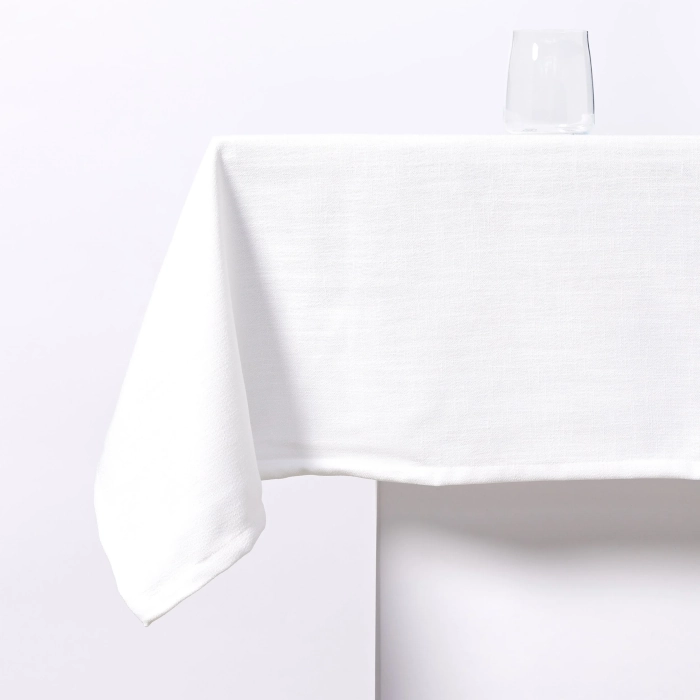 BLUSH WEAVE - Image 6