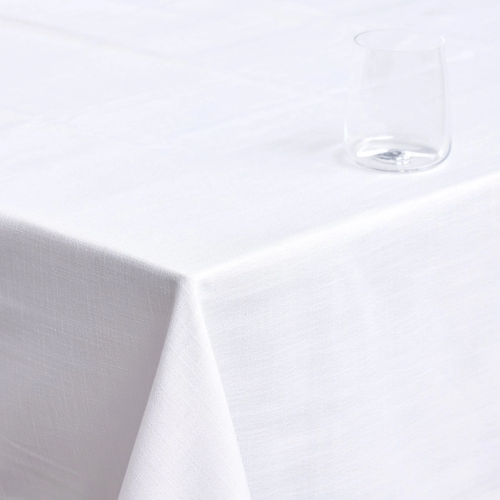 BLUSH WEAVE - Image 7