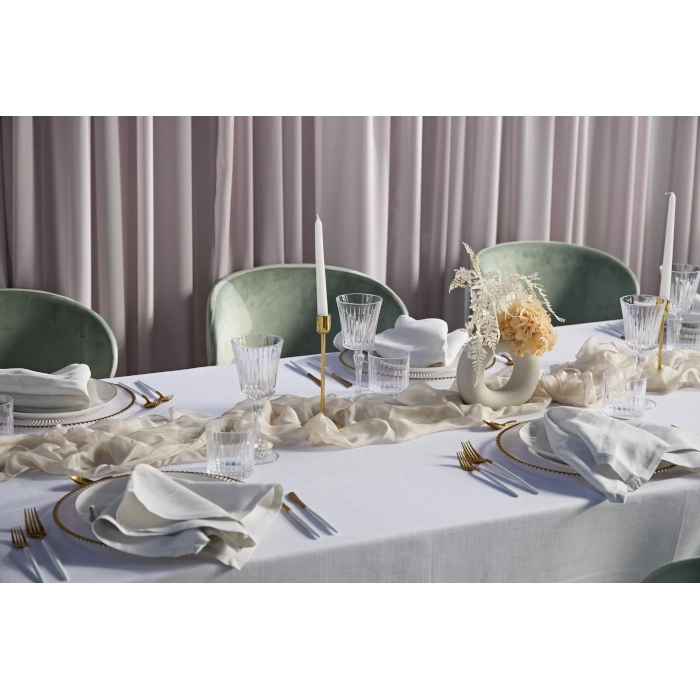 BLUSH WEAVE - Image 8