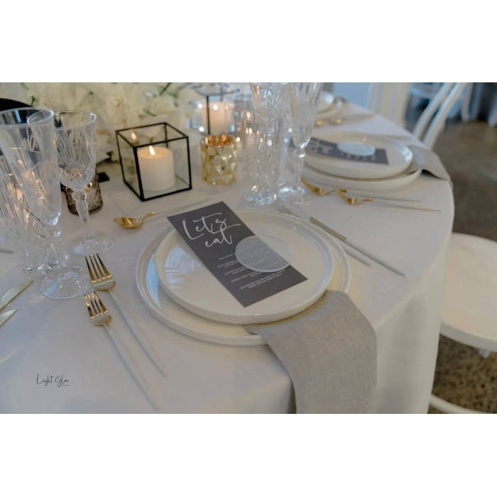 BLUSH WEAVE - Image 11