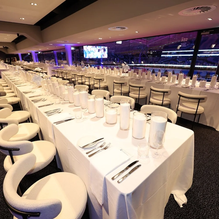 BLUSH WEAVE - Image 12