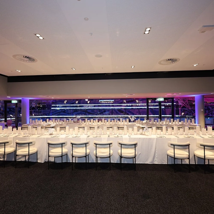 BLUSH WEAVE - Image 13