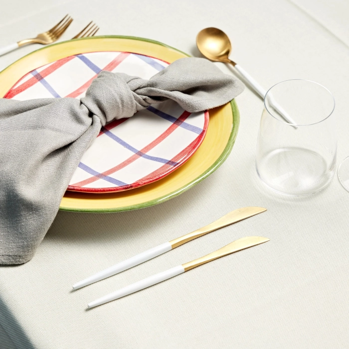 CETARA PLATE - Image 2