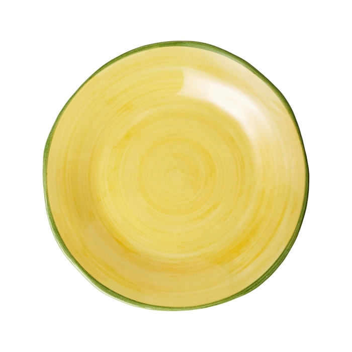 CETARA PLATE - Image 3