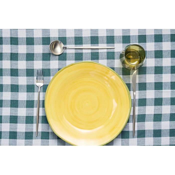 CETARA PLATE - Image 5