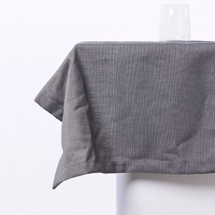 CASPER WHITE WEAVE - Image 2