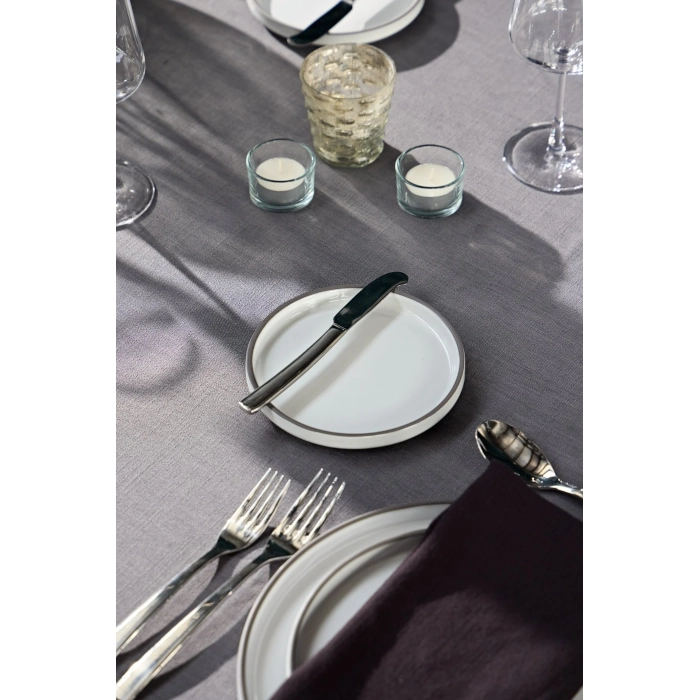 CASPER WHITE WEAVE - Image 3