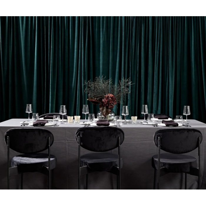 CASPER WHITE WEAVE - Image 4