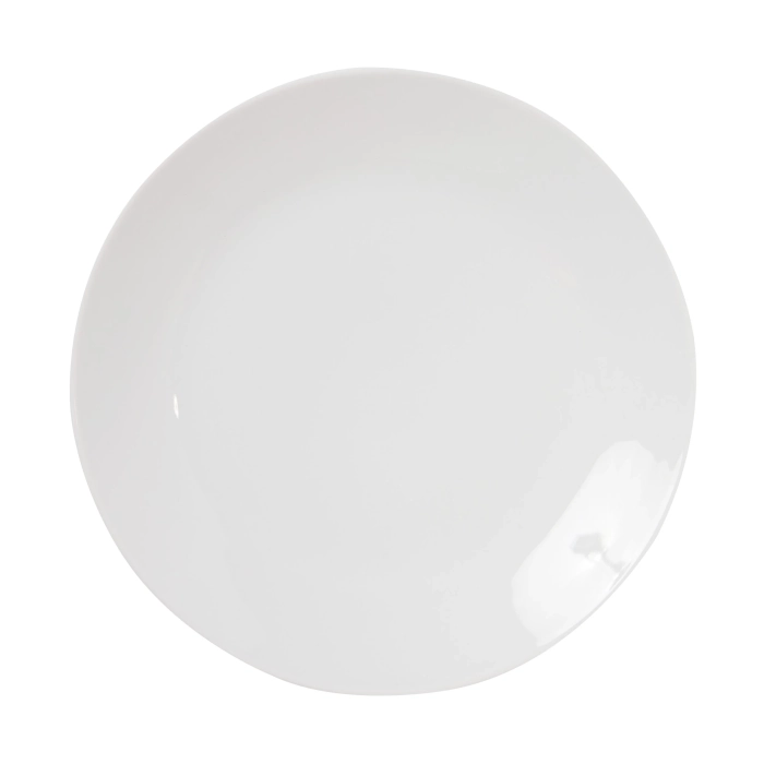 CHELSEA PLATE SERIES - Image 3