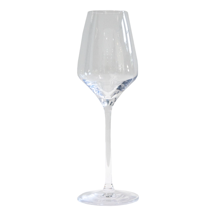 CLASSIC DESSERT WINE - Image 2