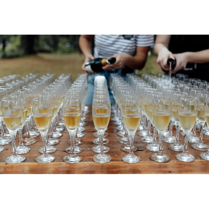 CLASSIC FLUTE - Image 2