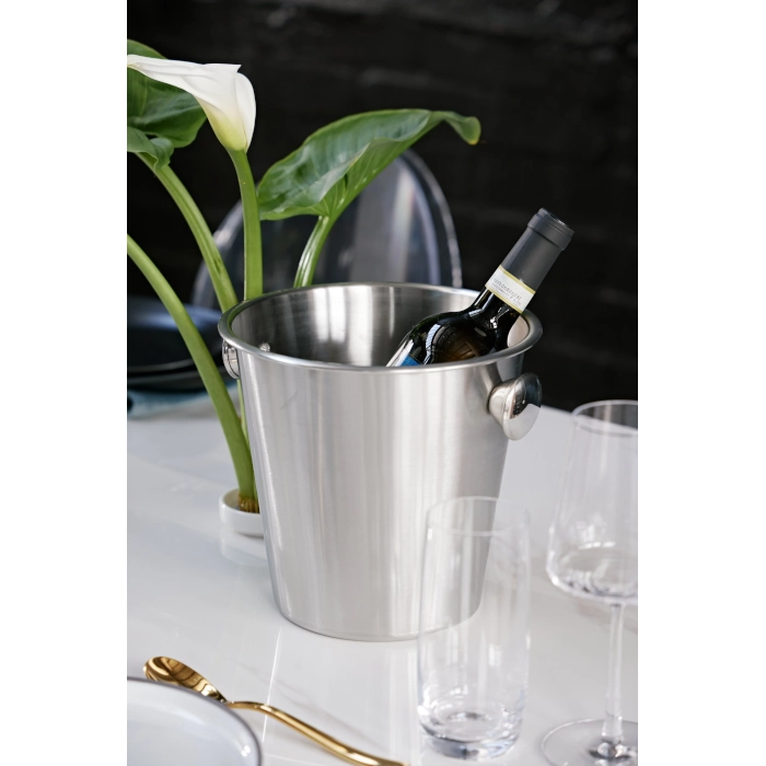 CLASSIC HIGHBALL - Image 2