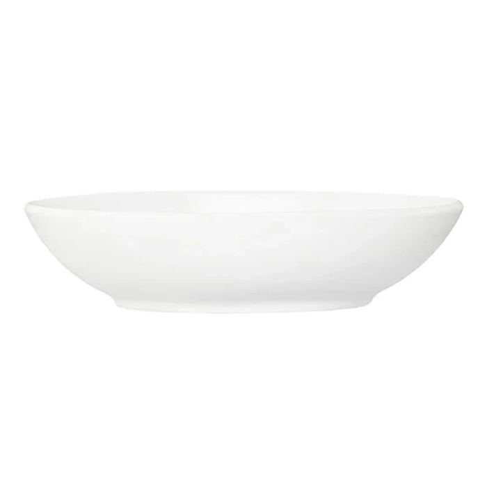 CORE OVAL SERVING BOWL - Image 2