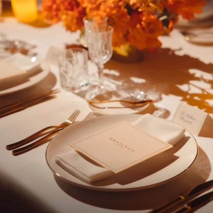 CRYSTAL TUMBLER - Image 9