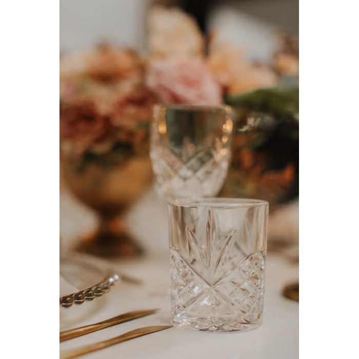 CRYSTAL WINE - Image 2