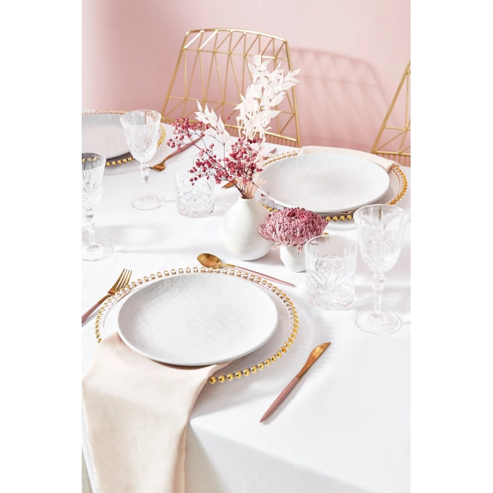 CRYSTAL WINE - Image 3