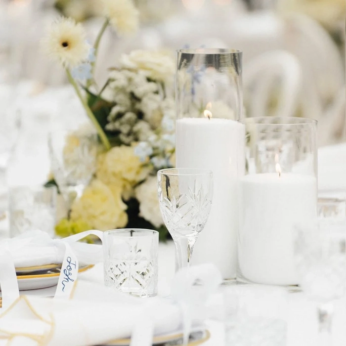 CRYSTAL WINE - Image 4