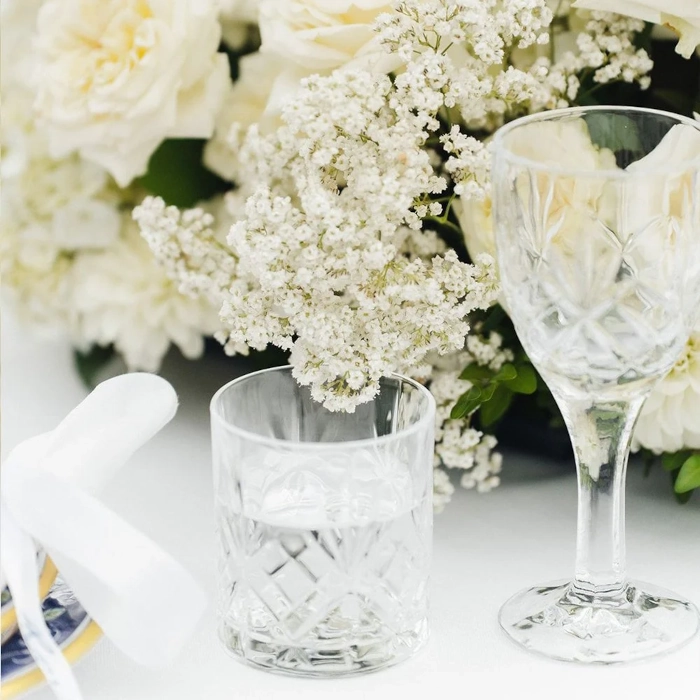 CRYSTAL WINE - Image 5