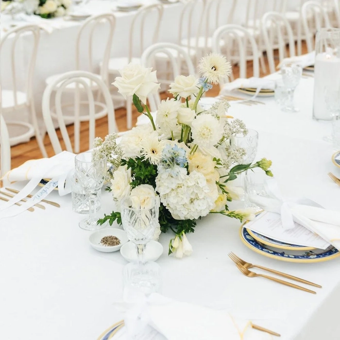 CRYSTAL WINE - Image 6