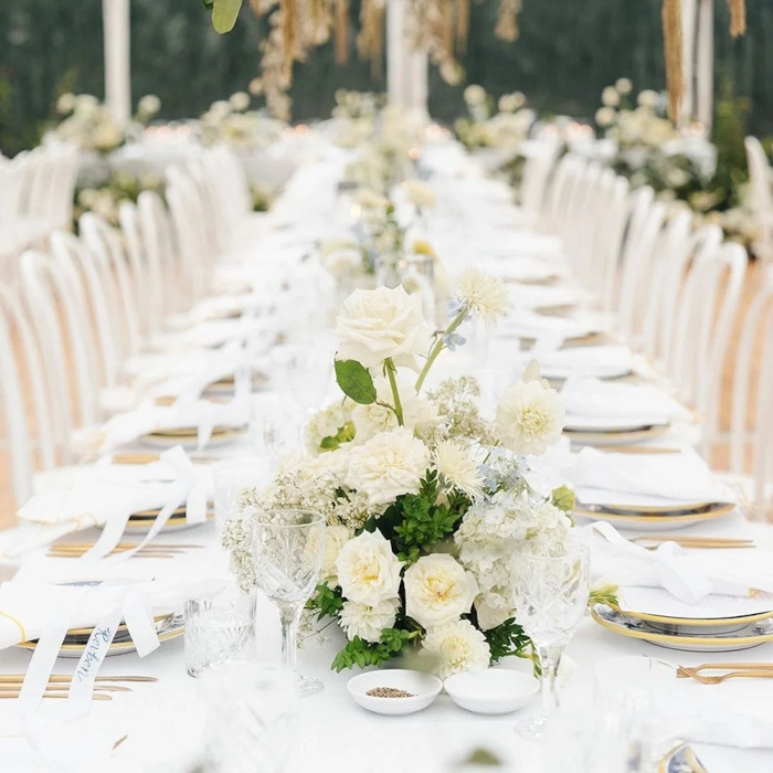 CRYSTAL WINE - Image 7