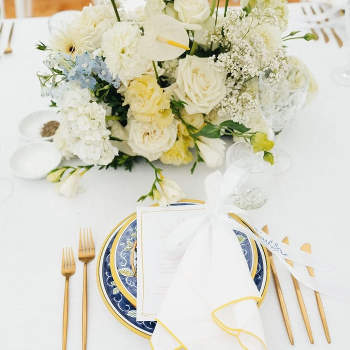 CRYSTAL WINE - Image 8