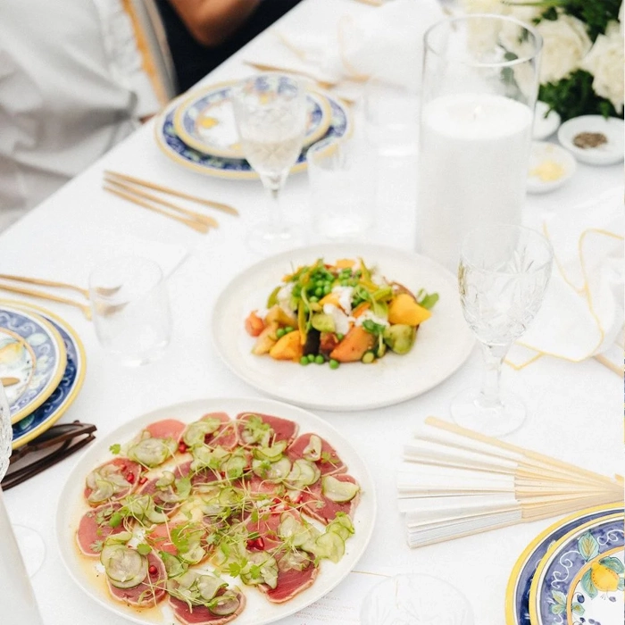 CRYSTAL WINE - Image 9