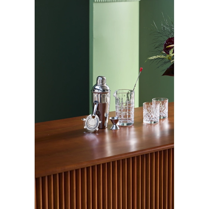 DOUBLE JIGGER - Image 2