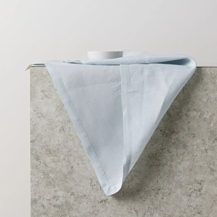 WEAVE - DUCK BLUE - Image 2