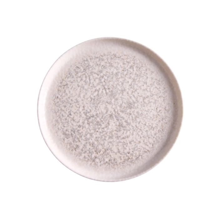 EARTHEN SERVING PLATTER - Image 7