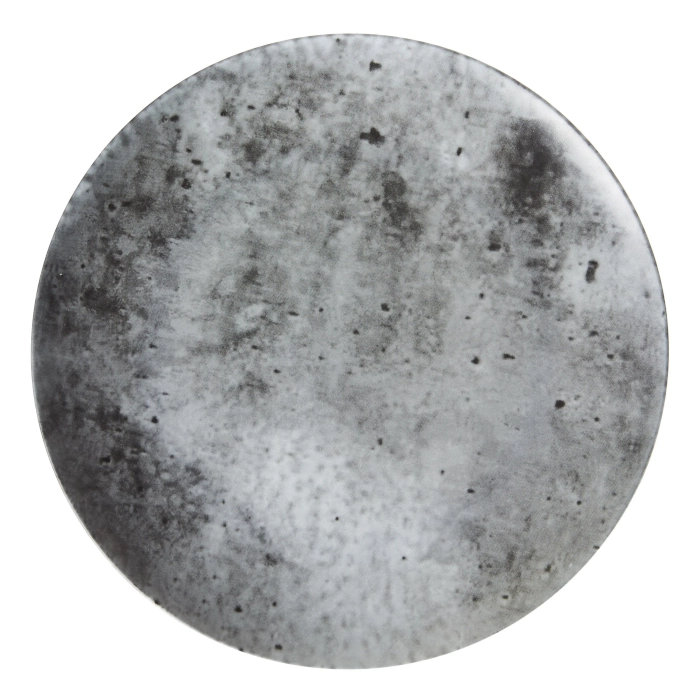 ECLIPSE SERIES - Image 2