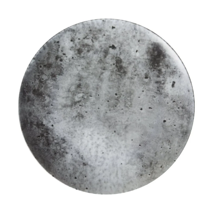 ECLIPSE SERIES - Image 3