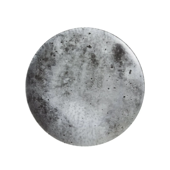 ECLIPSE SERIES - Image 4