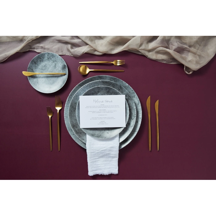 ECLIPSE SERIES - Image 5