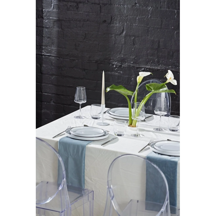 EGG SHELL VELVET - Image 2