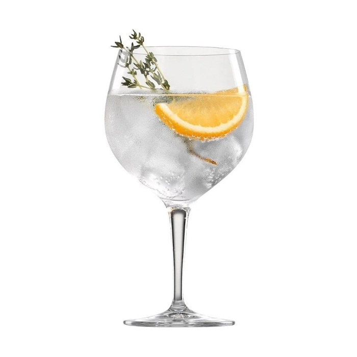 GIN TONIC GLASS - Image 2