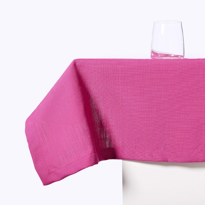 MAGENTA WEAVE - Image 2