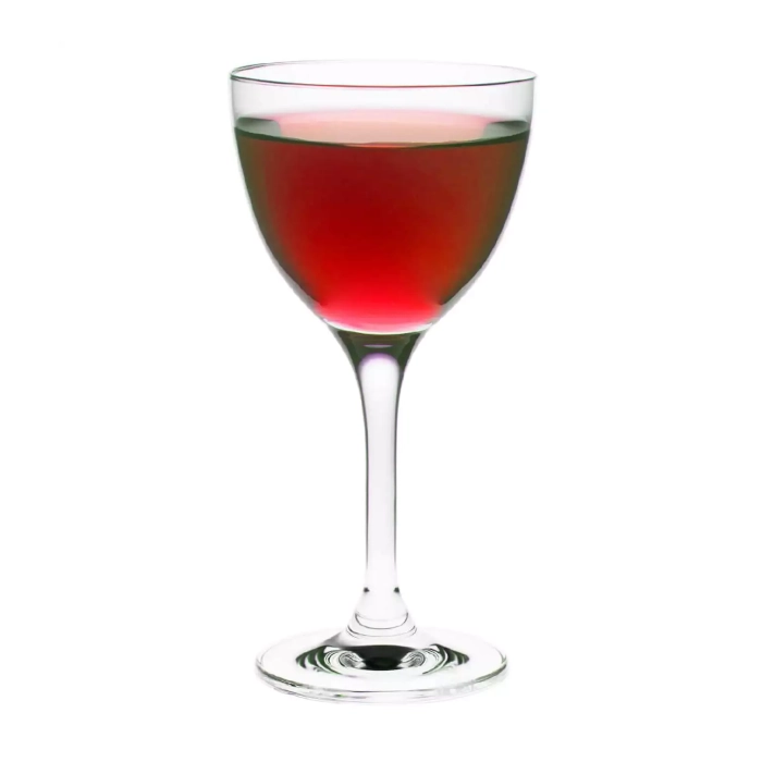 MODERN CRYSTAL COUPE - Image 2