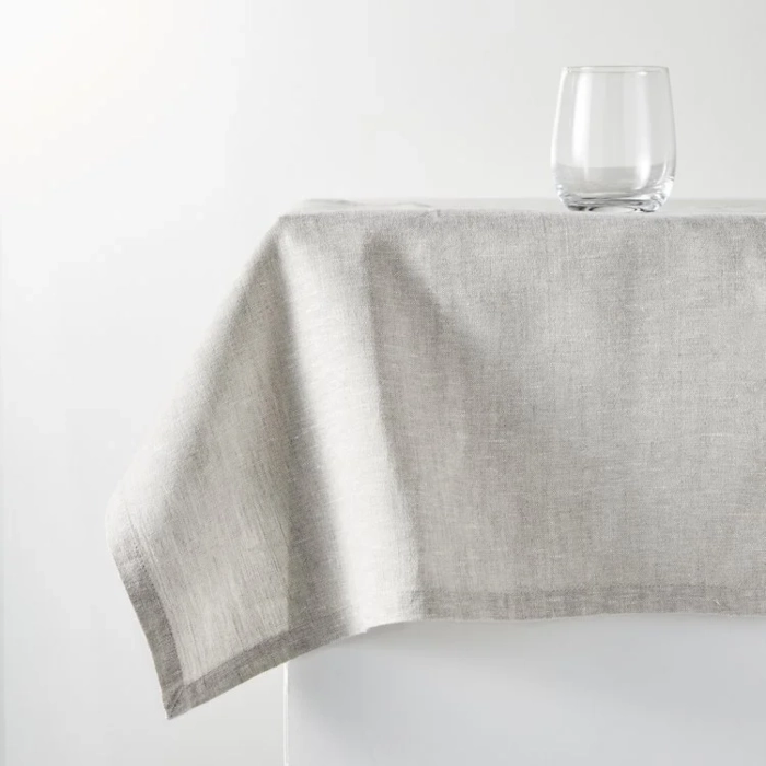 OATMEAL WEAVE - Image 2