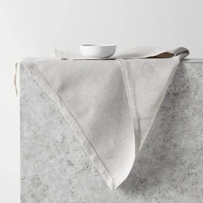 OATMEAL WEAVE - Image 3