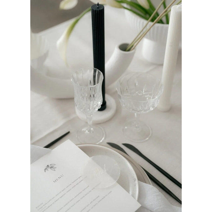 OATMEAL WEAVE - Image 5