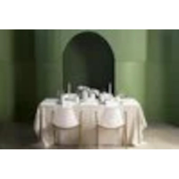 OATMEAL WEAVE - Image 6