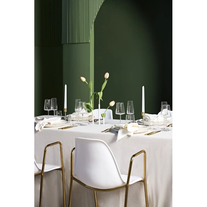 OATMEAL WEAVE - Image 7