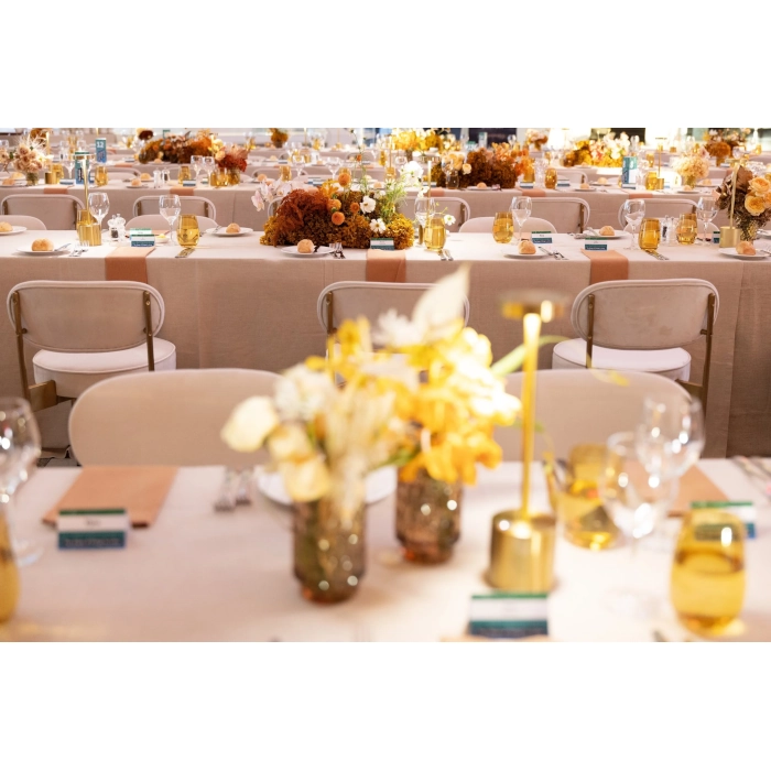 OATMEAL WEAVE - Image 8