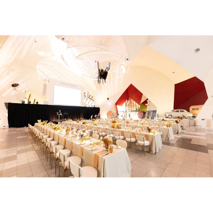 OATMEAL WEAVE - Image 9