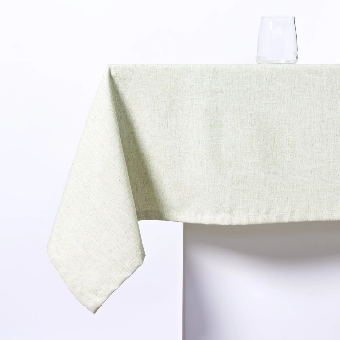 PALE JADE WEAVE - Image 2