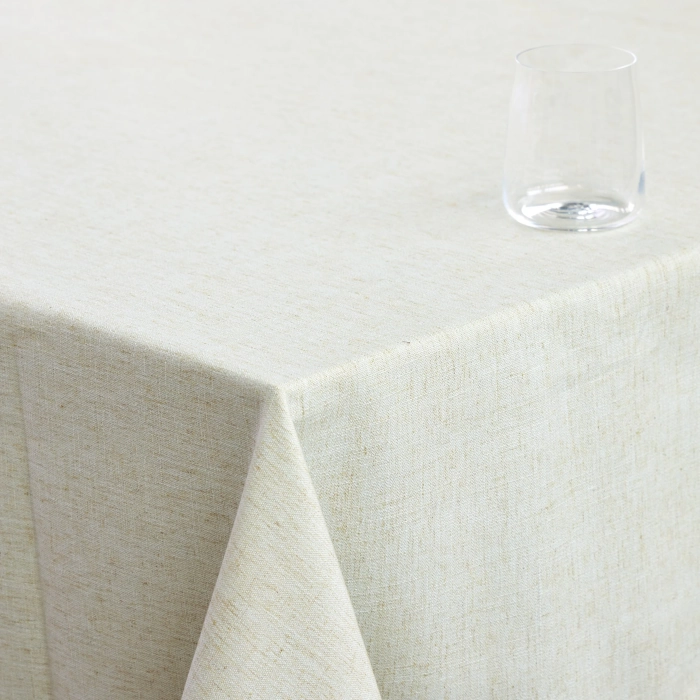 PALE JADE WEAVE - Image 3