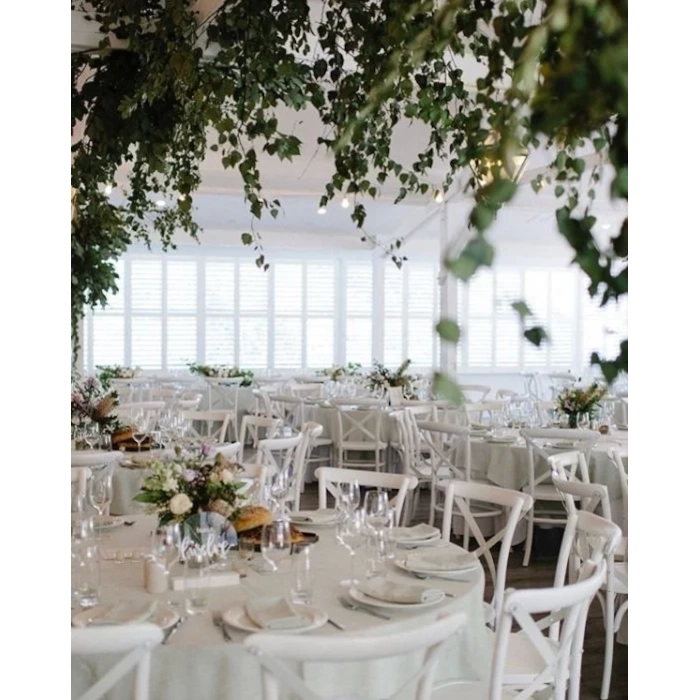 PALE JADE WEAVE - Image 4